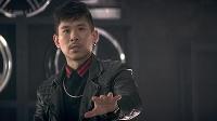 Click to watch 'Codladh Smh' (popup) Wu Assassins